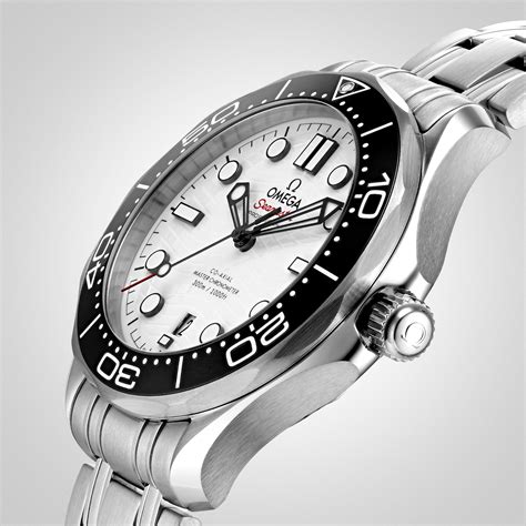 omega watches of switzerland|omega watch company website.